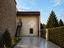Immagine 29