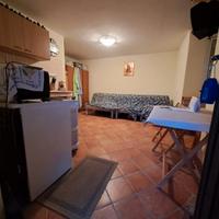 Bilocale appena ristrutturato