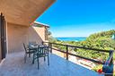 villetta-con-vista-mare-costa-paradiso