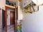 Immagine 14