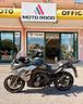 cf-moto-650gt