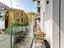 Immagine 9