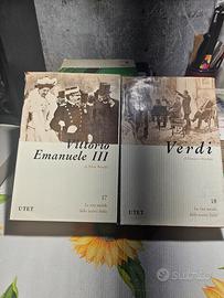 libri 