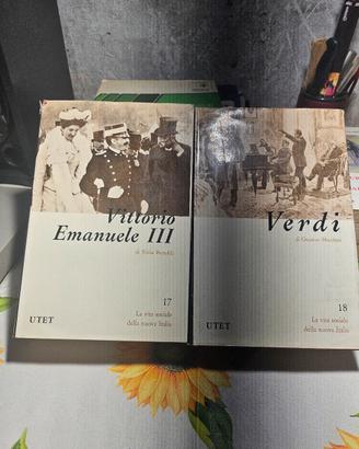 libri 