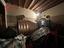 Immagine 26