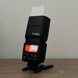 Godox TT350S