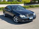 mercedes-benz-clk-270-cdi-avantgarde-coupe