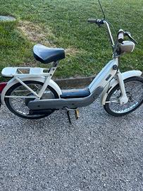 Ciao Piaggio