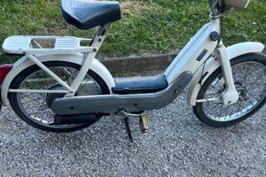 Ciao Piaggio