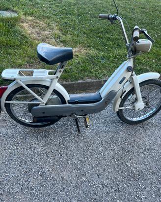 Ciao Piaggio