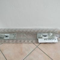 Raccoglicavi Ikea Signum 70cm