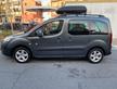 Peugeot Partner Tepee 1.6 HDi 115CV Outdoor