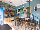 bar-caffetteria