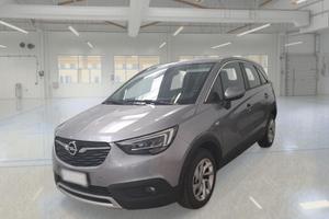 OPEL CROSSLAND X 1.5 DIESEL 120 CV INNOVATION SES 