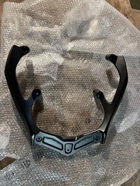 staffa per bauletto t max 530-560