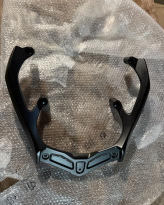 staffa per bauletto t max 530-560