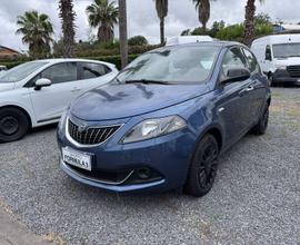 Lancia Ypsilon 1.0 FireFly 5 porte S&S Hybrid...