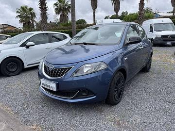 Lancia Ypsilon 1.0 FireFly 5 porte S&S Hybrid...