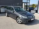 mercedes-benz-c-220-cdi-s-w-blueefficiency-avan