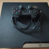 PlayStation 3