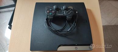 PlayStation 3