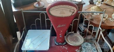 bilancia  Berkel