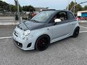 abarth-500-c-1-4-turbo-t-jet-mta-bicolore