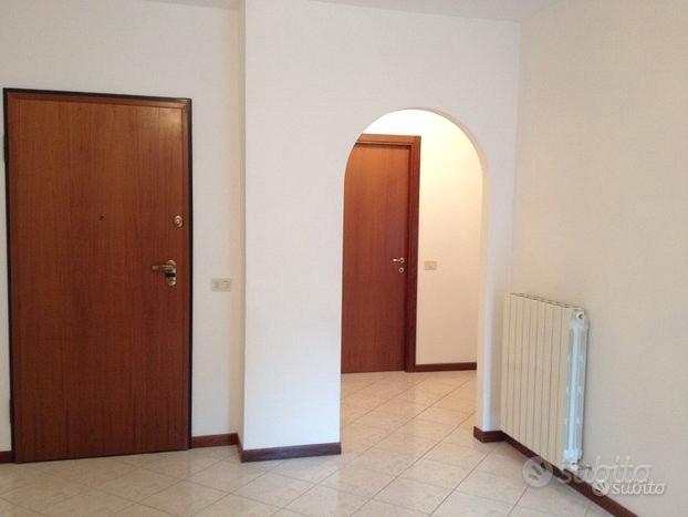 Appartamento – Foggia - Vista 2