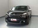 citroen-c3-puretech-110-s-s-max-promo-giugno-
