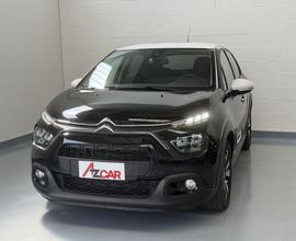 Citroën C3 PureTech 110 S&S Max*PROMO AGOSTO*