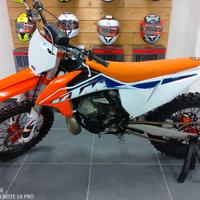 Ktm 250 sx - 2021 (ufficiale ktm italia)