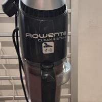 Lavapavimenti Rowenta