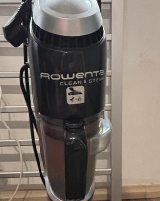 Lavapavimenti Rowenta