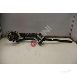 Forcella ant. Piaggio (ciclomotori) Hexagon 1999