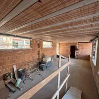 Locale commerciale Triggiano nuova costruzione