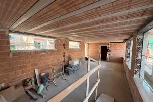 Locale commerciale Triggiano nuova costruzione