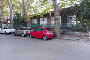 Villa di 220 m² con 3 locali a Palma Campania