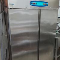 attrezzatura ristorante
