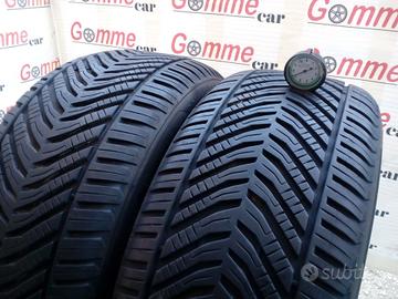 GOMME RIKEN 235 55 17 99% DOT2023 COD:1514