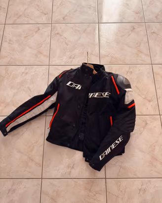 Giubotto Dainese 50