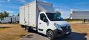 renault-master-t35-2-3-dci-145-furgonato-con-porta