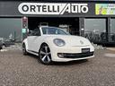 volkswagen-maggiolino-cabrio-1-4-tsi-dsg-sport-s