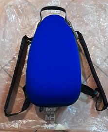 Zaino MH WAY Modello Vespa