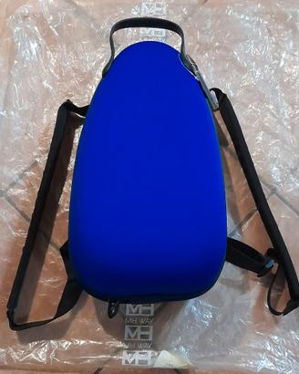 Zaino MH WAY Modello Vespa