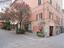 Immagine 25