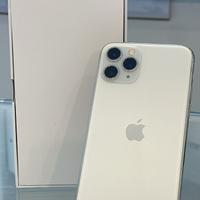 iPhone 11 Pro  64gb Garantito