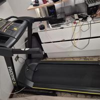 Tapis roullan Diadora Edge 1.6 VENEZIA