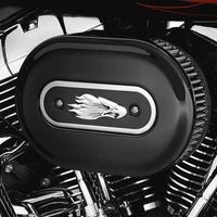 FILTRO SCREAMIN EAGLE HARLEY DAVIDSON DYNA SOFTAIL