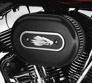 FILTRO SCREAMIN EAGLE HARLEY DAVIDSON DYNA SOFTAIL