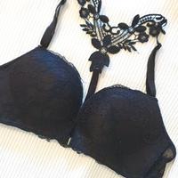 Reggiseno Push Up